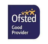 Ofsted Good Provider